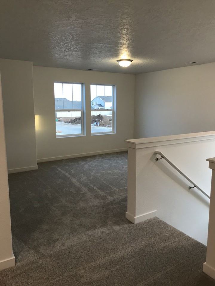 2743 N Rapid Creek Way - Photo 7 of 10