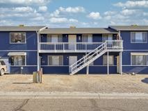 951 Iowa Ave #1 - Photo 1 of 1