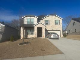 featured image of 3938 Dean Grove Way