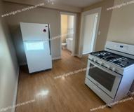 1305 W Fred St - Photo 1 of 1