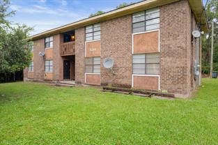 5340 La Roche Ave #1 - Photo 1 of 1