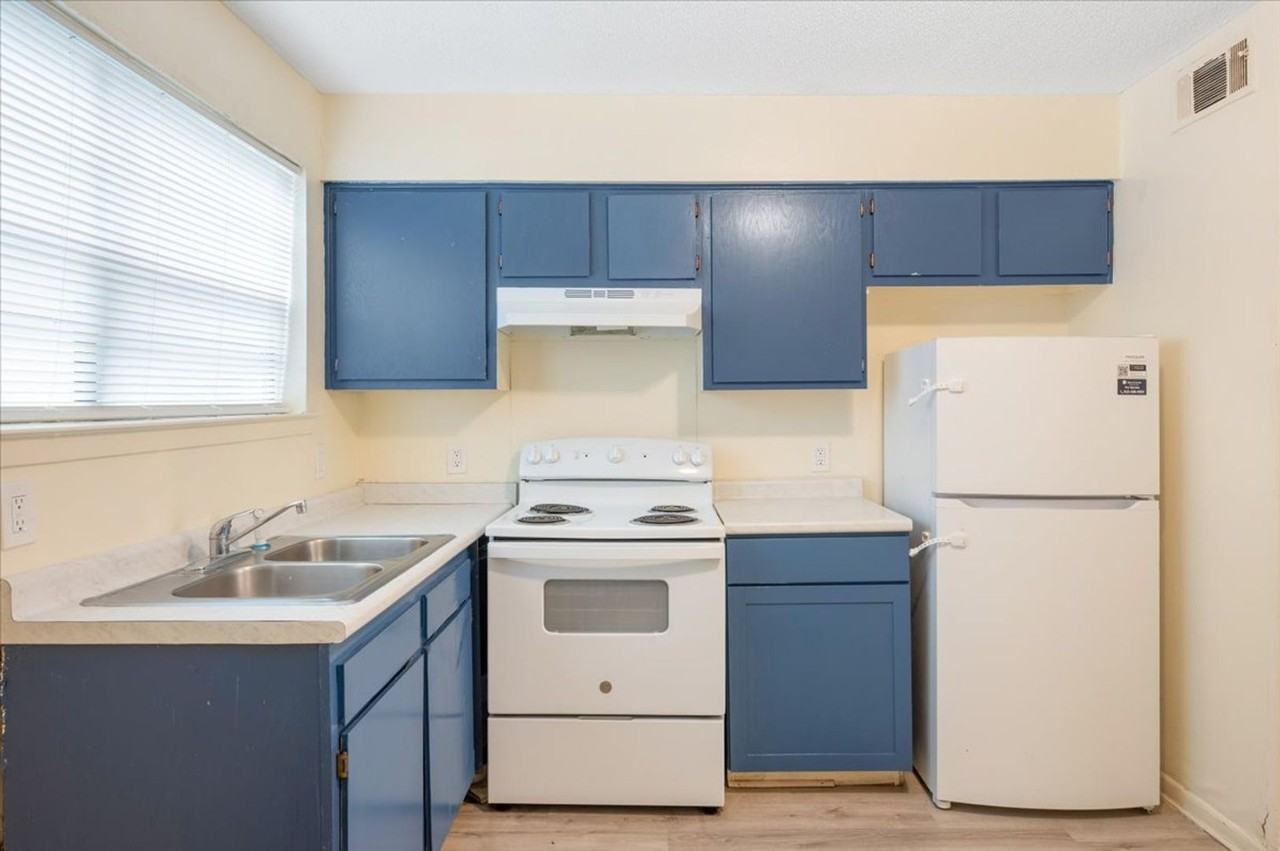 5340 La Roche Ave #1 - Photo 3 of 22