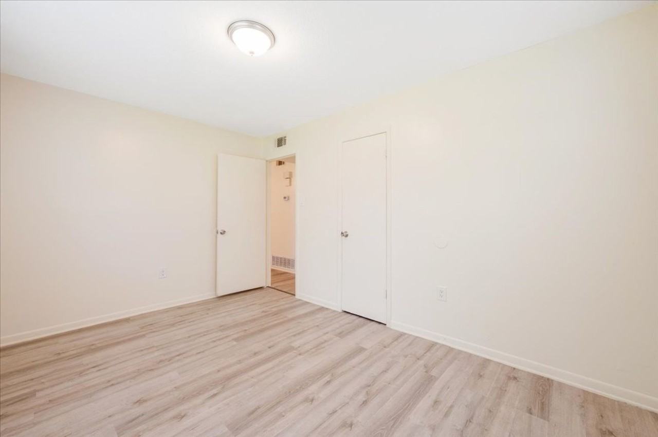 5340 La Roche Ave #1 - Photo 6 of 22