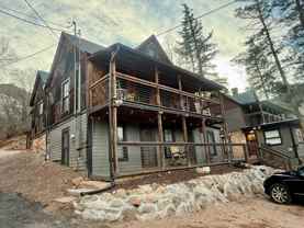 953 Osage Ave - Photo 1 of 1