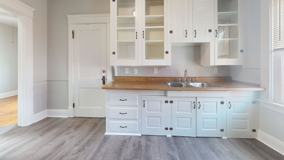 2046 Wyandotte Ave - Photo 1 of 1