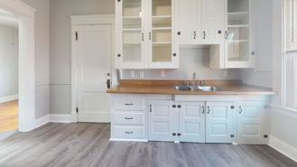 2046 Wyandotte Ave - Photo 1 of 1