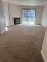 8728 Fair Oaks Blvd #7 - Photo 1 of 1