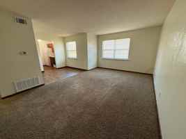 featured image of 1803 1803 Grand Ave & 124 E Highland