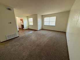 Southern Garden Apartments - Photo 1 of 1