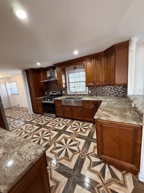 914 Sherbrooke Dr Se - Photo 3 of 36