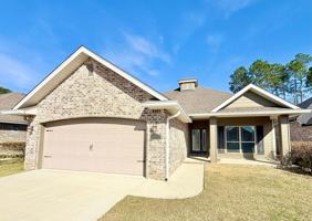 featured image of 6090 Dunridge Dr