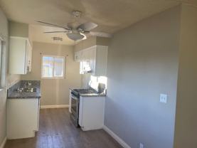 8720 Orion Avenue LLC - Photo 1 of 1