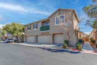 6255 W Arby Ave #257 - Photo 1 of 1