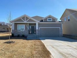 featured image of 6713 Praire Ln