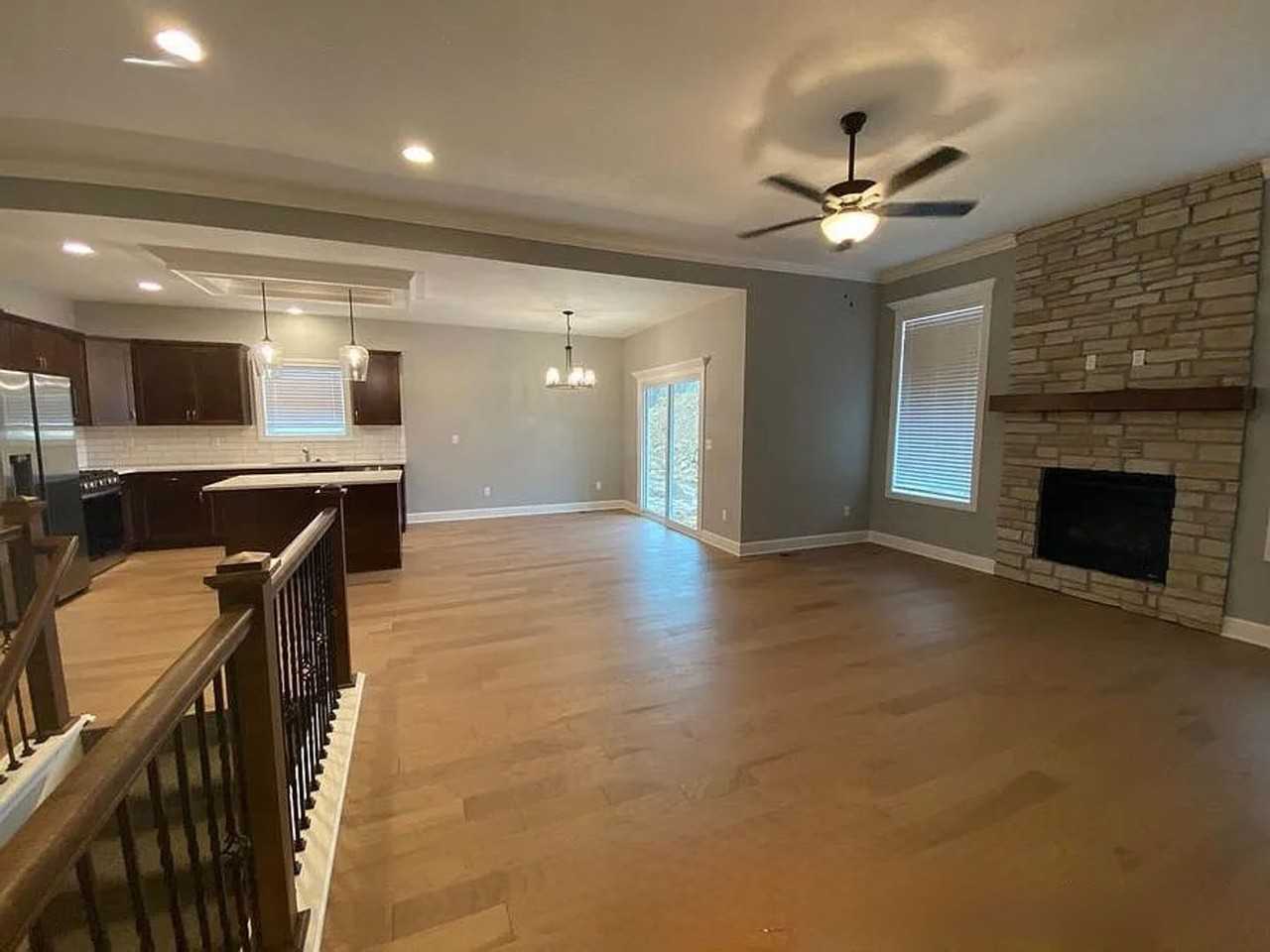 6713 Praire Ln - Photo 5 of 15