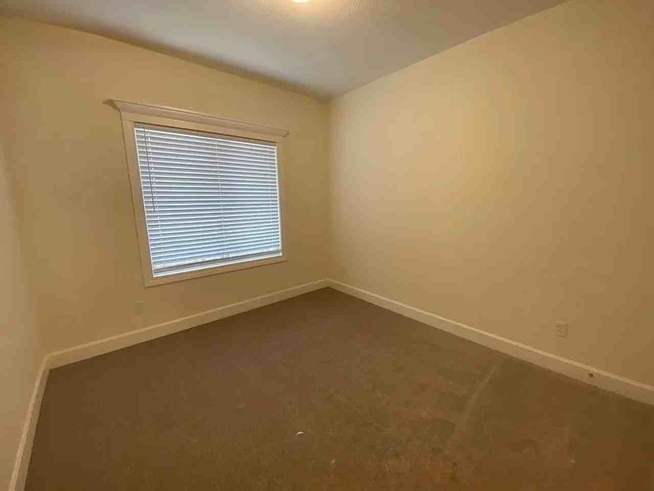 6713 Praire Ln - Photo 6 of 15