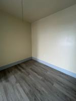 featured image of 315 S 2nd St