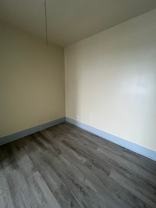 315 S 2nd St - Photo 1 of 1