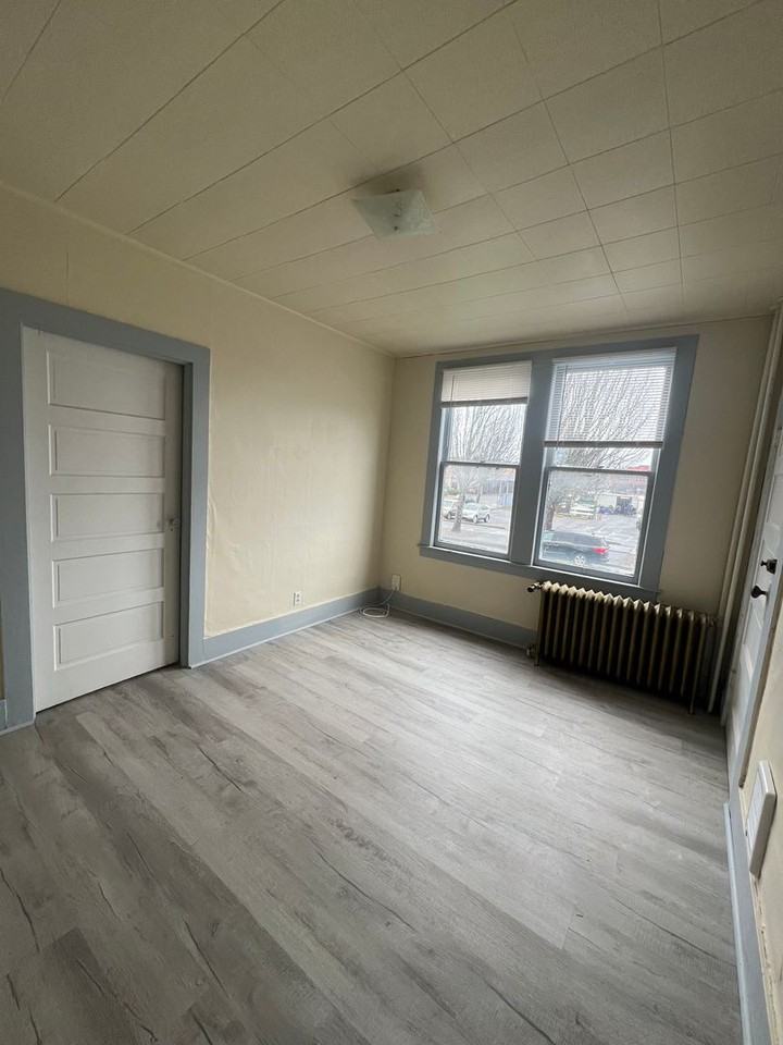 315 S 2nd St - Photo 6 of 7