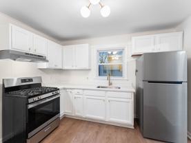 132 S Dennis Dr - Photo 1 of 1