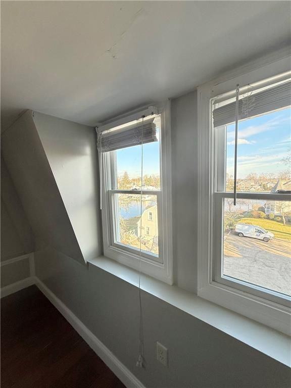 23 Peck Ln - Photo 5 of 13