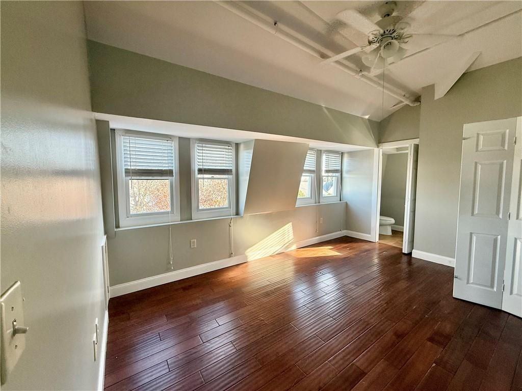 23 Peck Ln - Photo 7 of 13