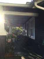 featured image of 224 W Watson St