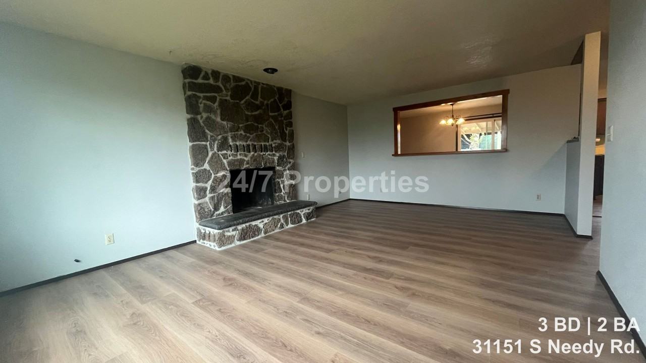 31151 S Needy Rd - Photo 3 of 18