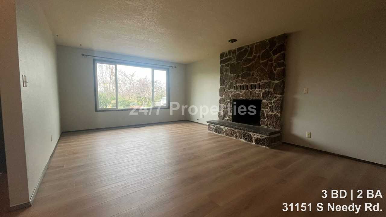 31151 S Needy Rd - Photo 4 of 18