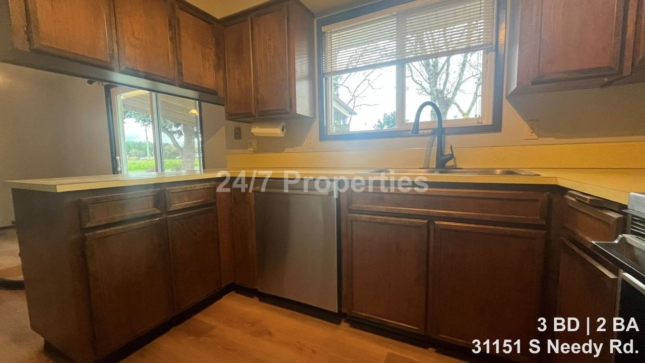 31151 S Needy Rd - Photo 7 of 18