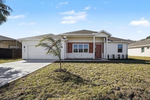 featured image of 276 Americana Blvd Nw