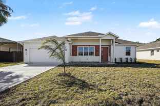 276 Americana Blvd Nw - Photo 1 of 1