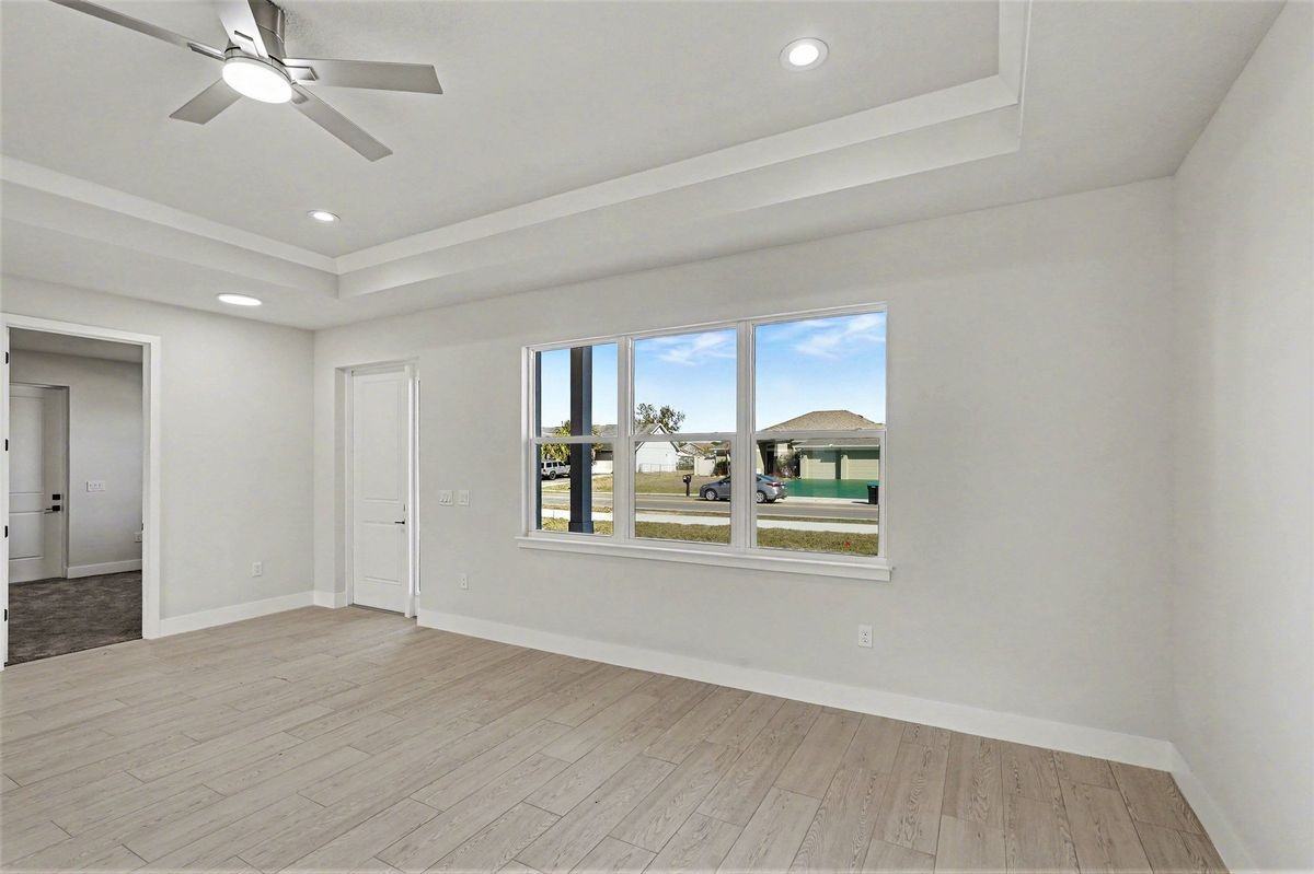 276 Americana Blvd Nw - Photo 3 of 31