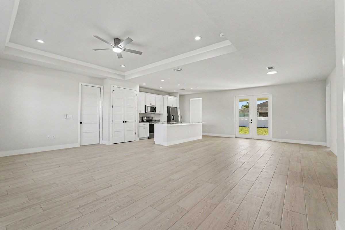 276 Americana Blvd Nw - Photo 5 of 31