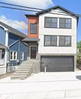 featured image of 53 Philip Pl ##2