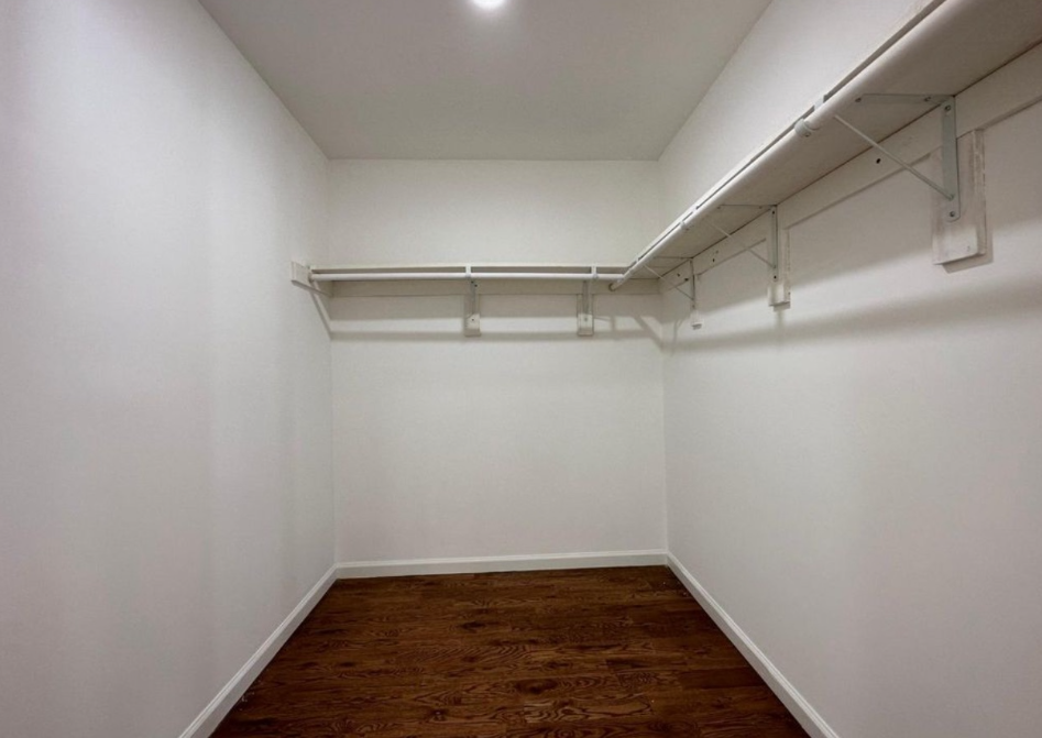 53 Philip Pl ##2 - Photo 5 of 5