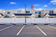 6840 Sw 45th Ln - Photo 1 of 1