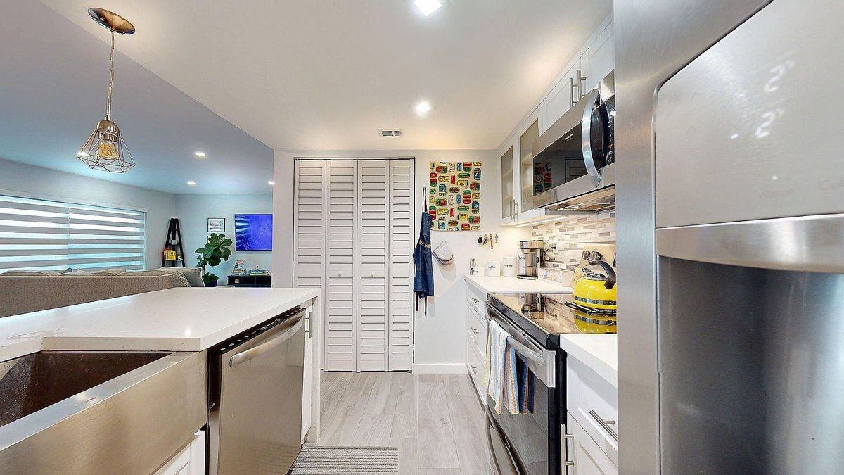 6840 Sw 45th Ln - Photo 5 of 38