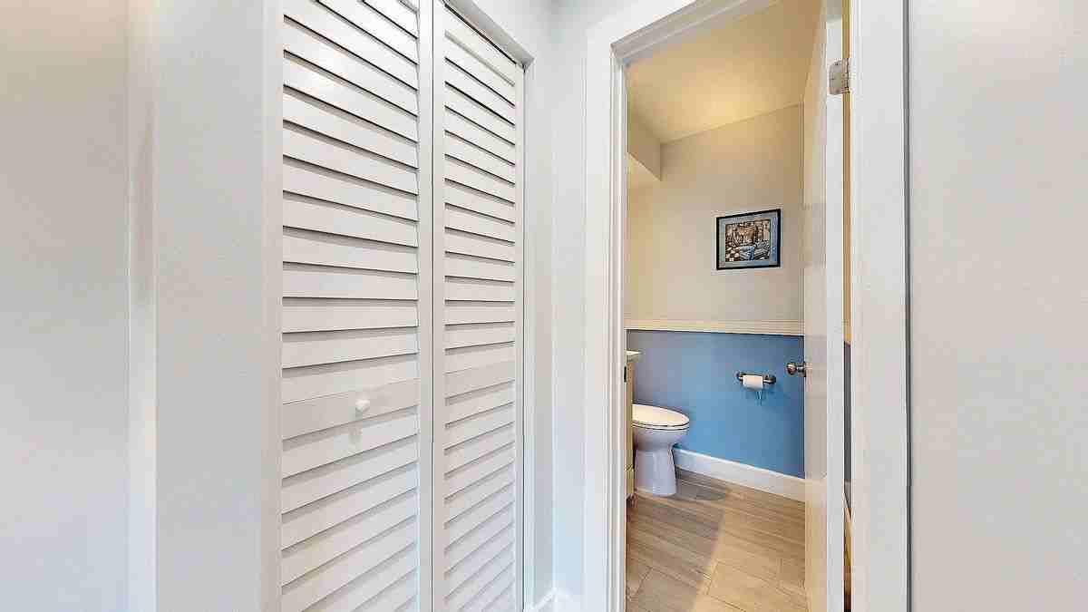 6840 Sw 45th Ln - Photo 6 of 38