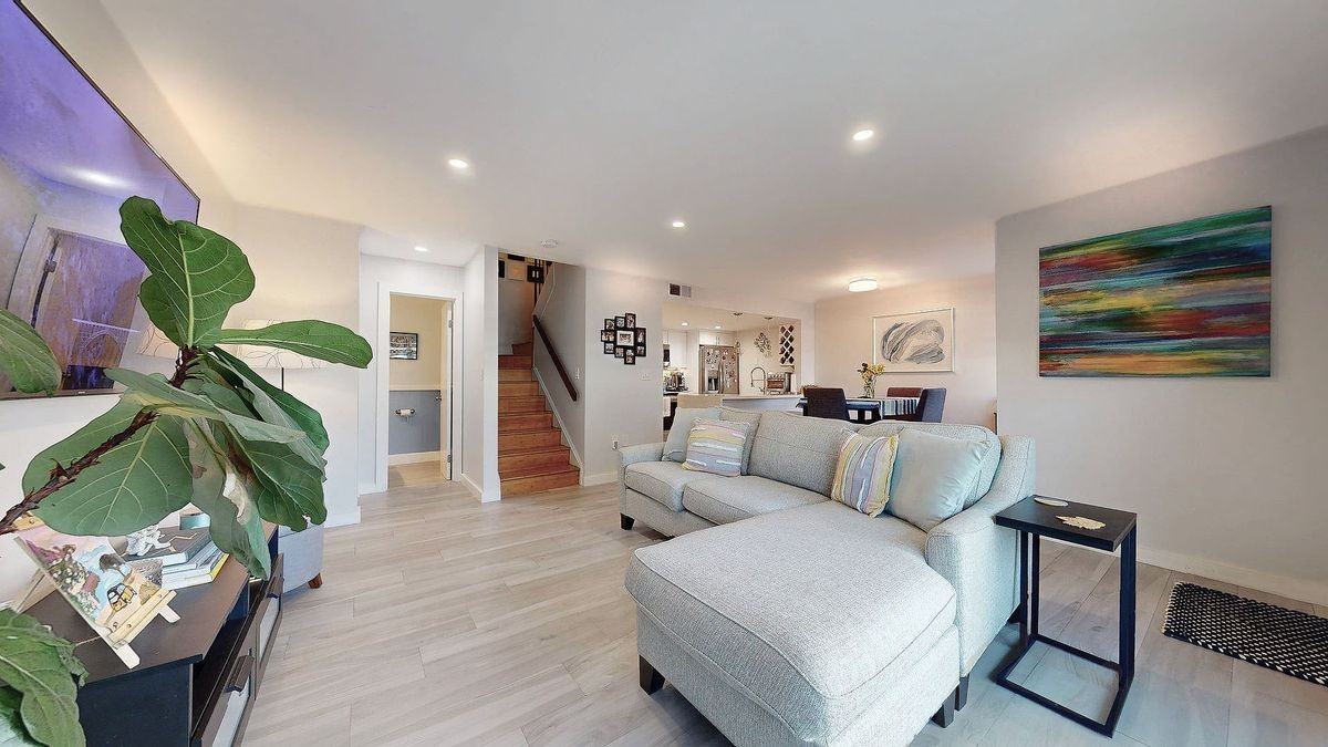 6840 Sw 45th Ln - Photo 7 of 38