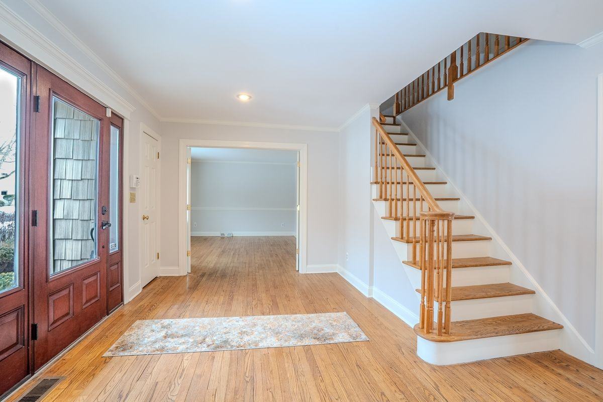 30 Laurel Wood Dr - Photo 3 of 3