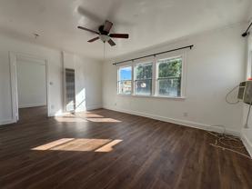 7009 Fountain Ave - Photo 1 of 1