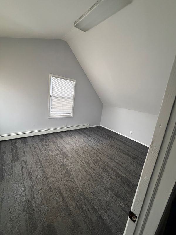 23 Crescent St - Photo 5 of 5