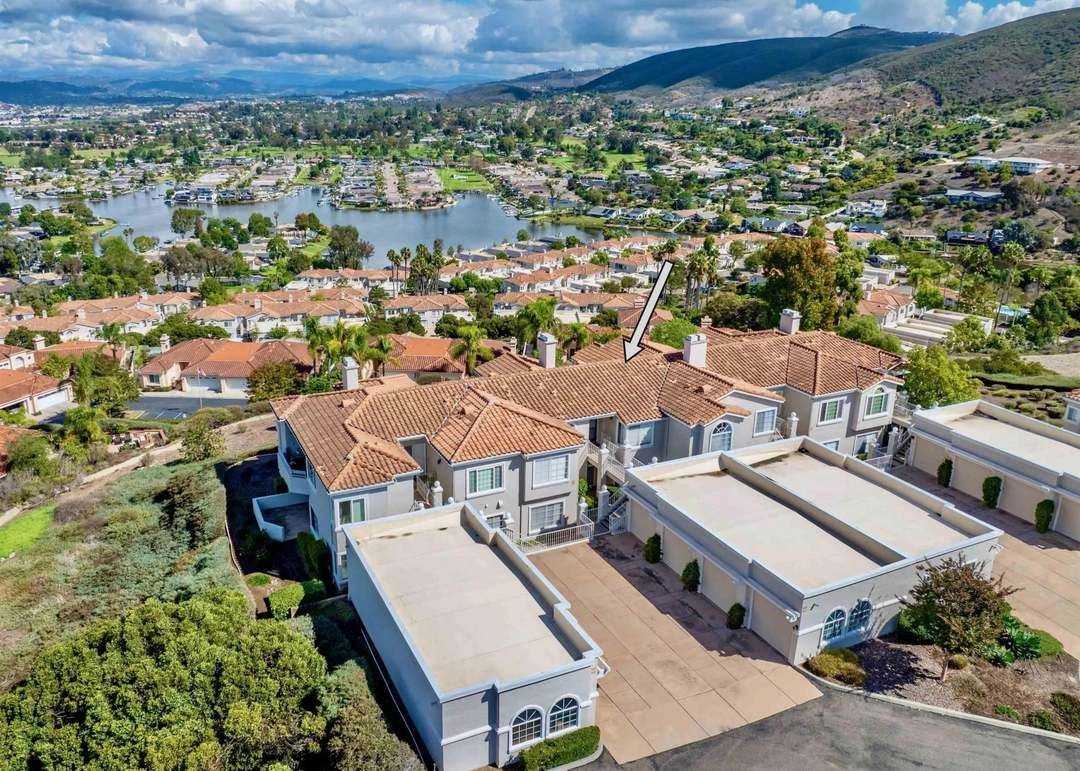 1690 Via Inspirar - Photo 2 of 22