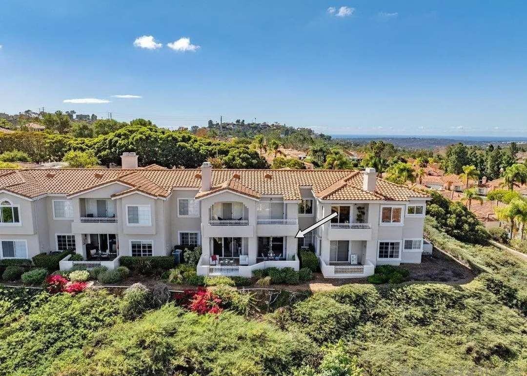 1690 Via Inspirar - Photo 3 of 22