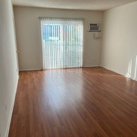 15150 Parthenia St ##72