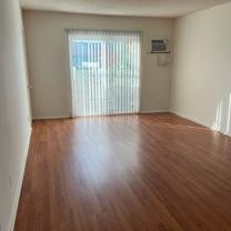 15150 Parthenia St ##72 - Photo 1 of 1