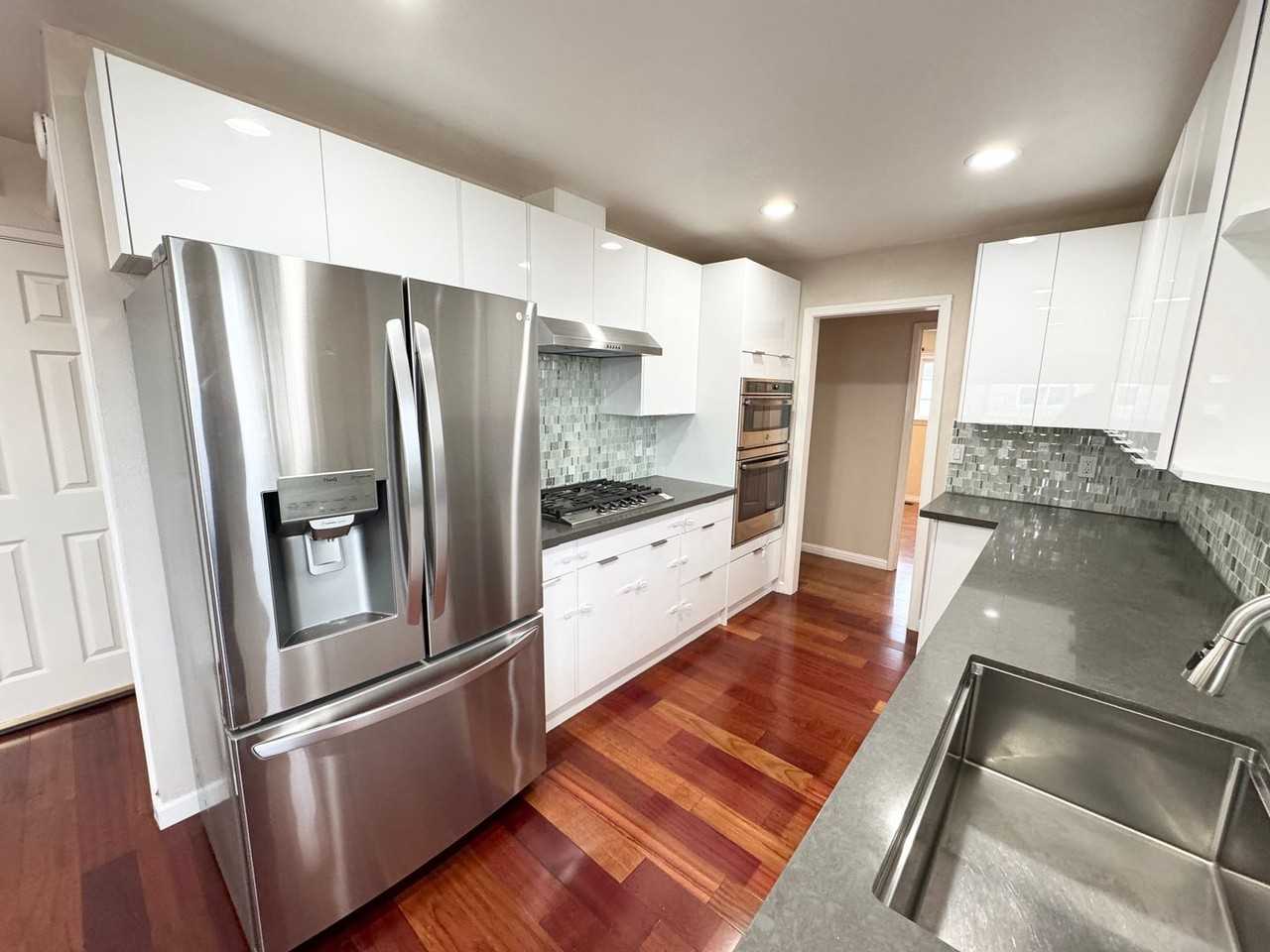 4239 Denker Dr - Photo 2 of 15