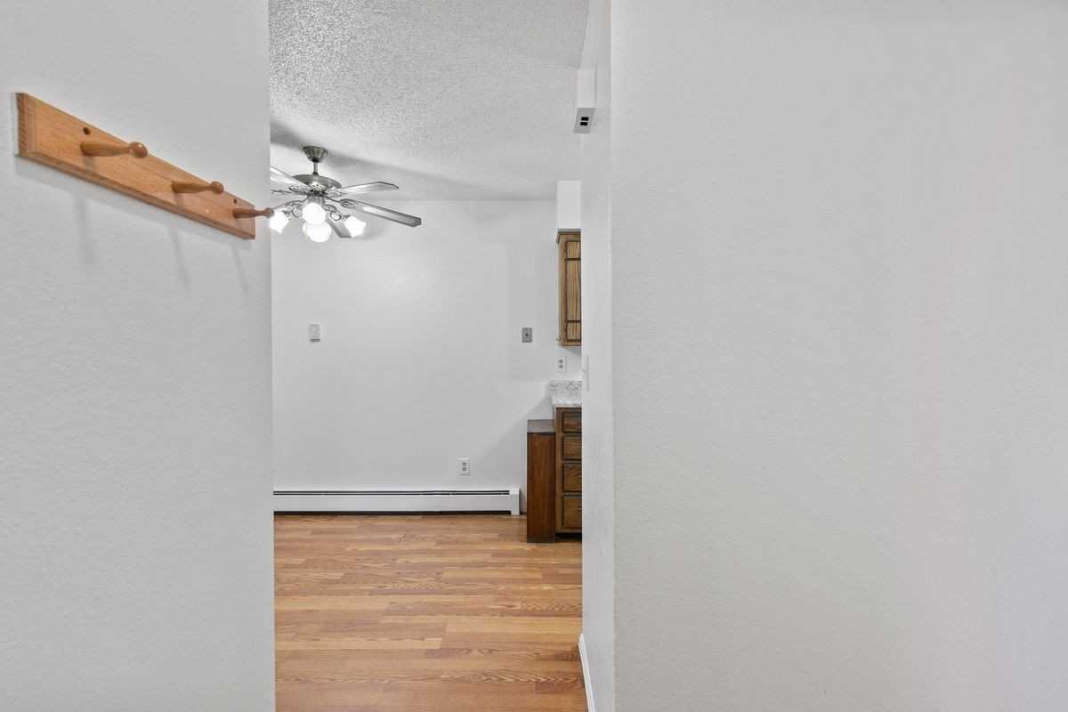 1145 Willow Bend Cir ##A - Photo 2 of 26