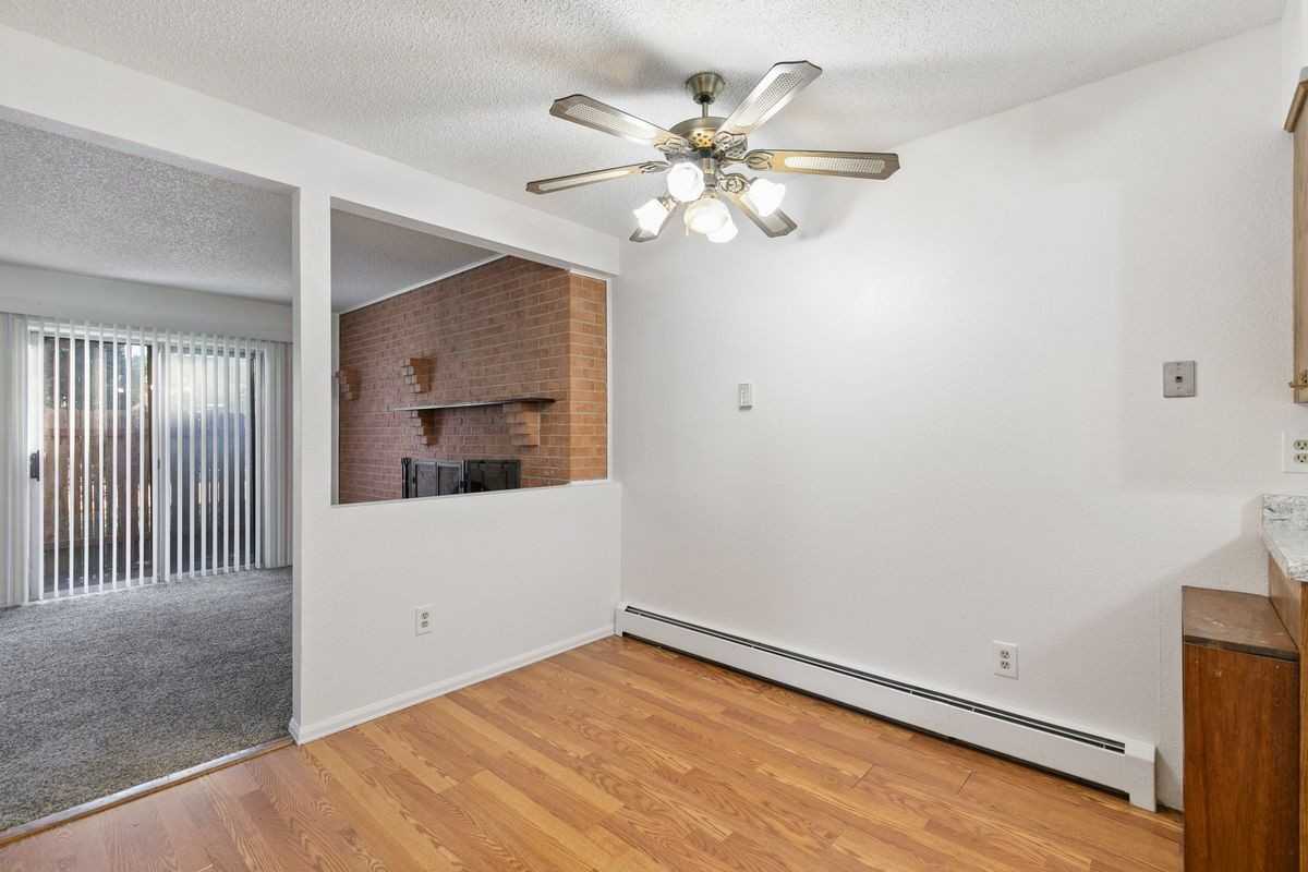 1145 Willow Bend Cir ##A - Photo 4 of 26